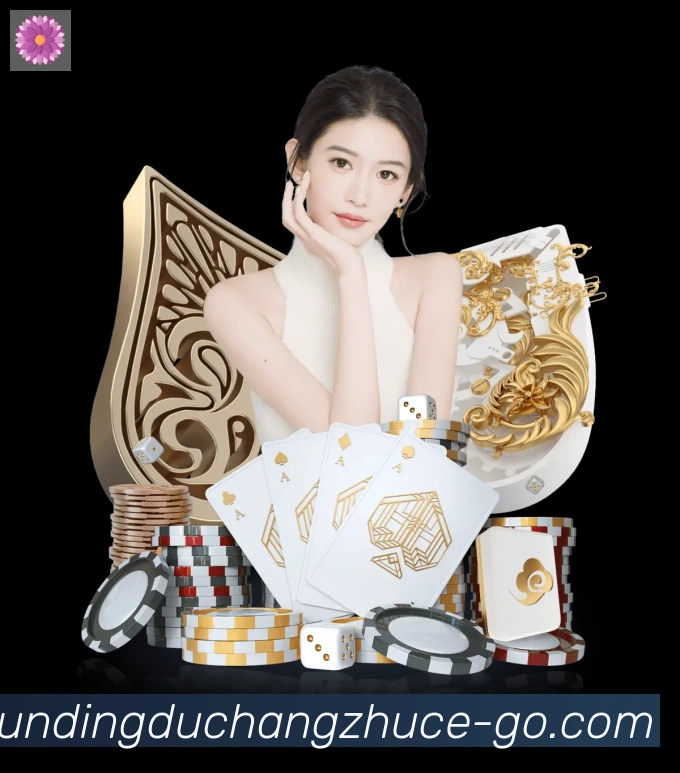 多彩内容专区